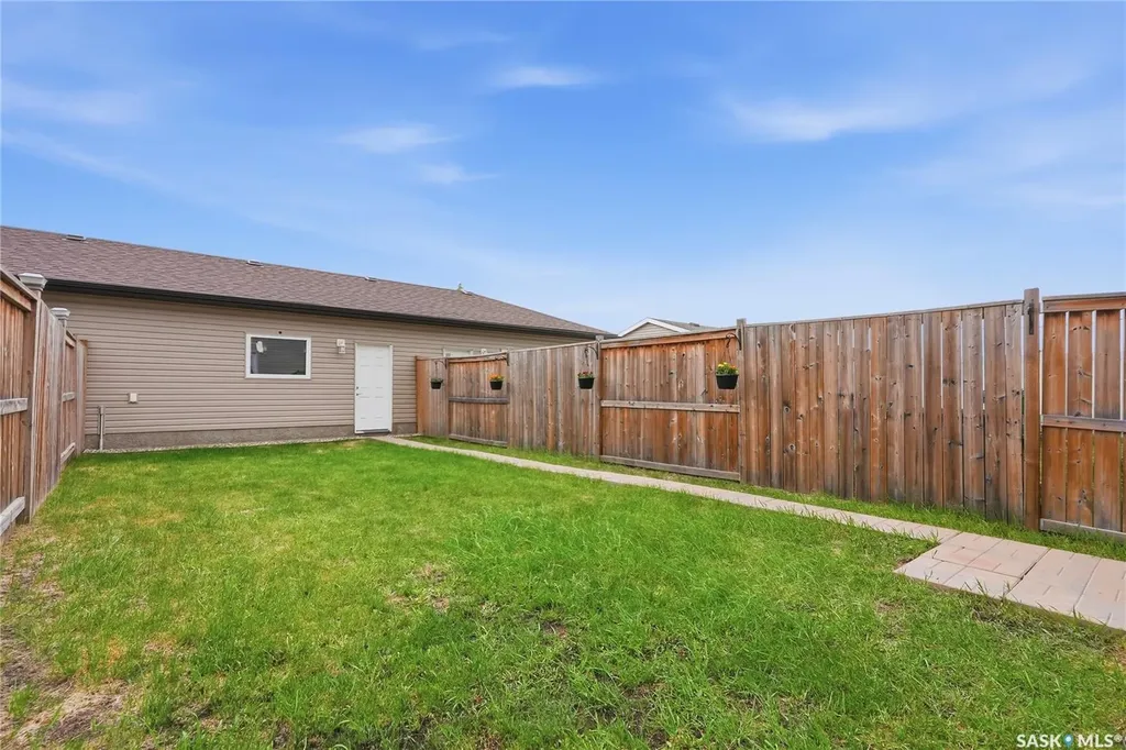 4031 Centennial Drive Saskatoon SK S7L 6R7