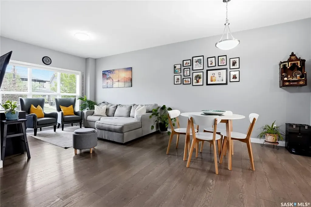 4031 Centennial Drive Saskatoon SK S7L 6R7