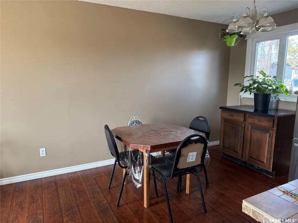 503 Cook Crescent La Ronge SK S0J 1L0