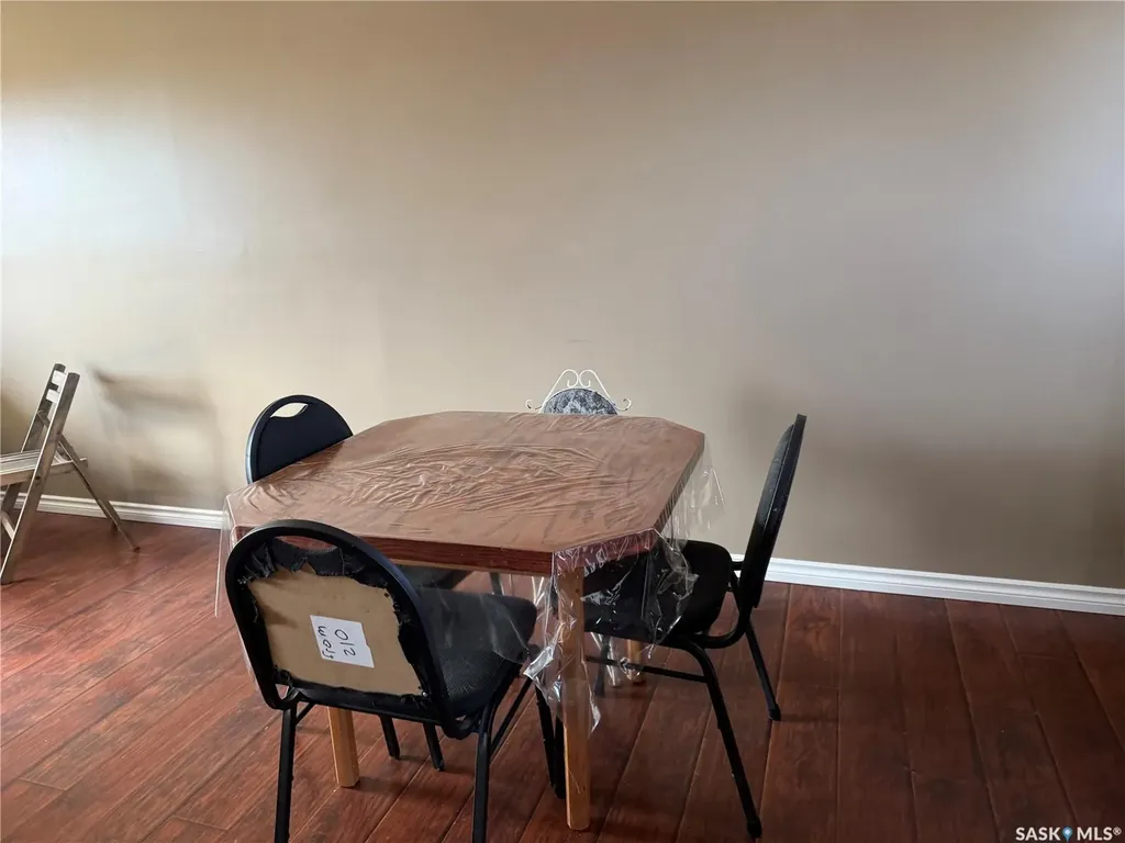 503 Cook Crescent La Ronge SK S0J 1L0