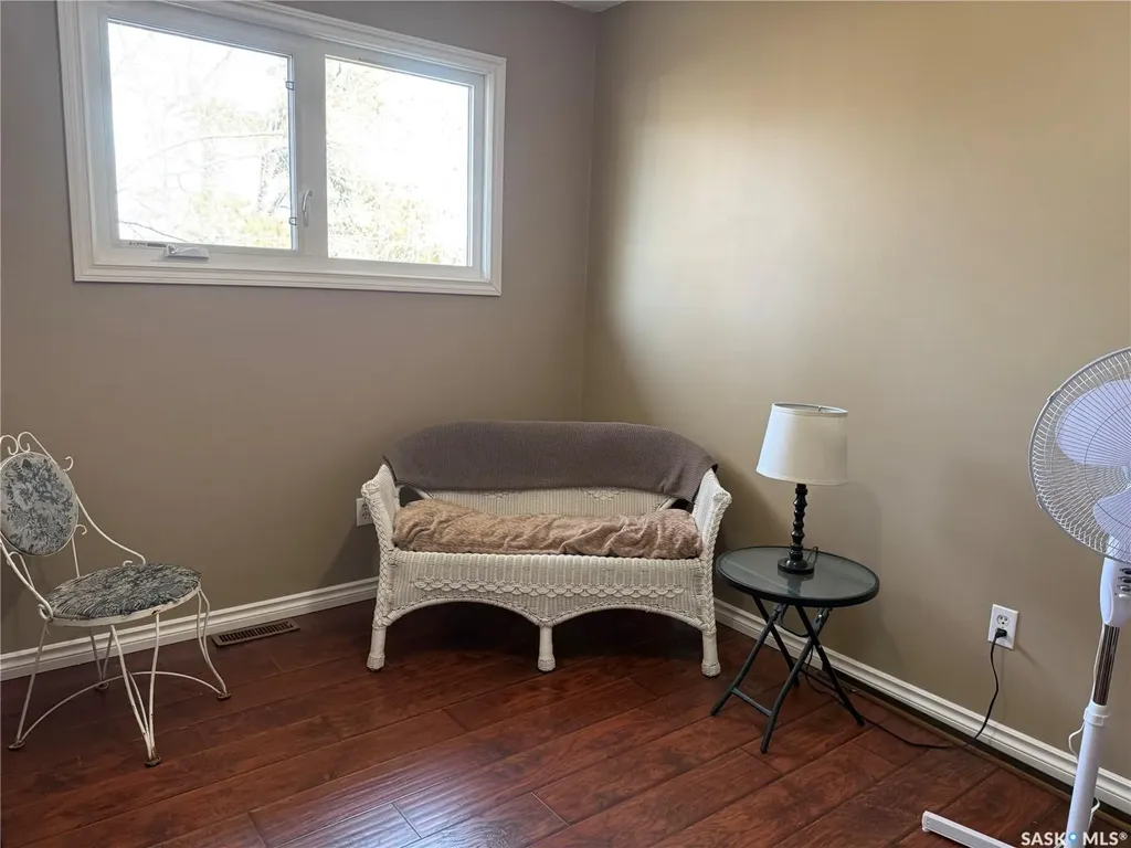 503 Cook Crescent La Ronge SK S0J 1L0