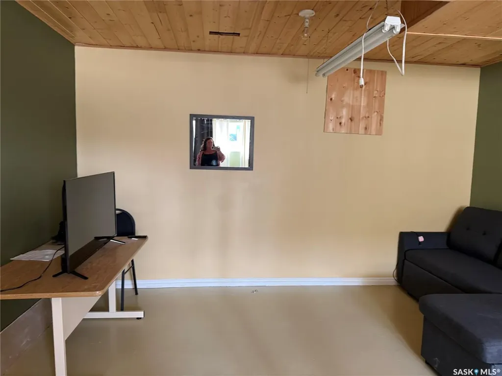 503 Cook Crescent La Ronge SK S0J 1L0