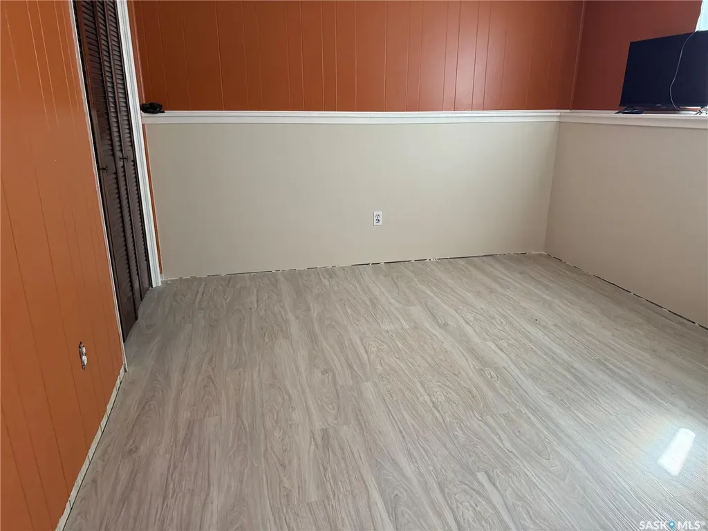 503 Cook Crescent La Ronge SK S0J 1L0