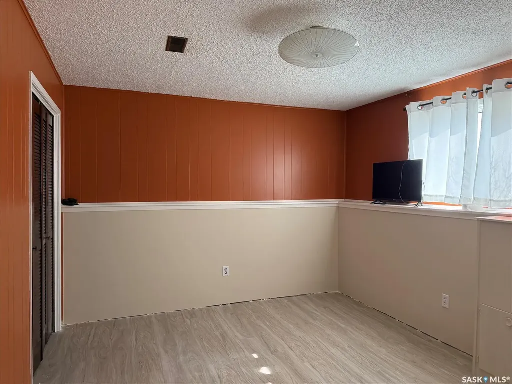 503 Cook Crescent La Ronge SK S0J 1L0