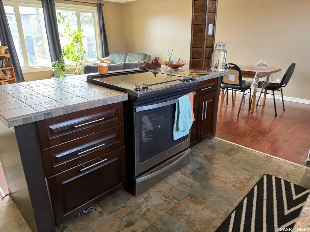 503 Cook Crescent La Ronge SK S0J 1L0