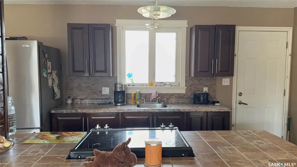 503 Cook Crescent La Ronge SK S0J 1L0