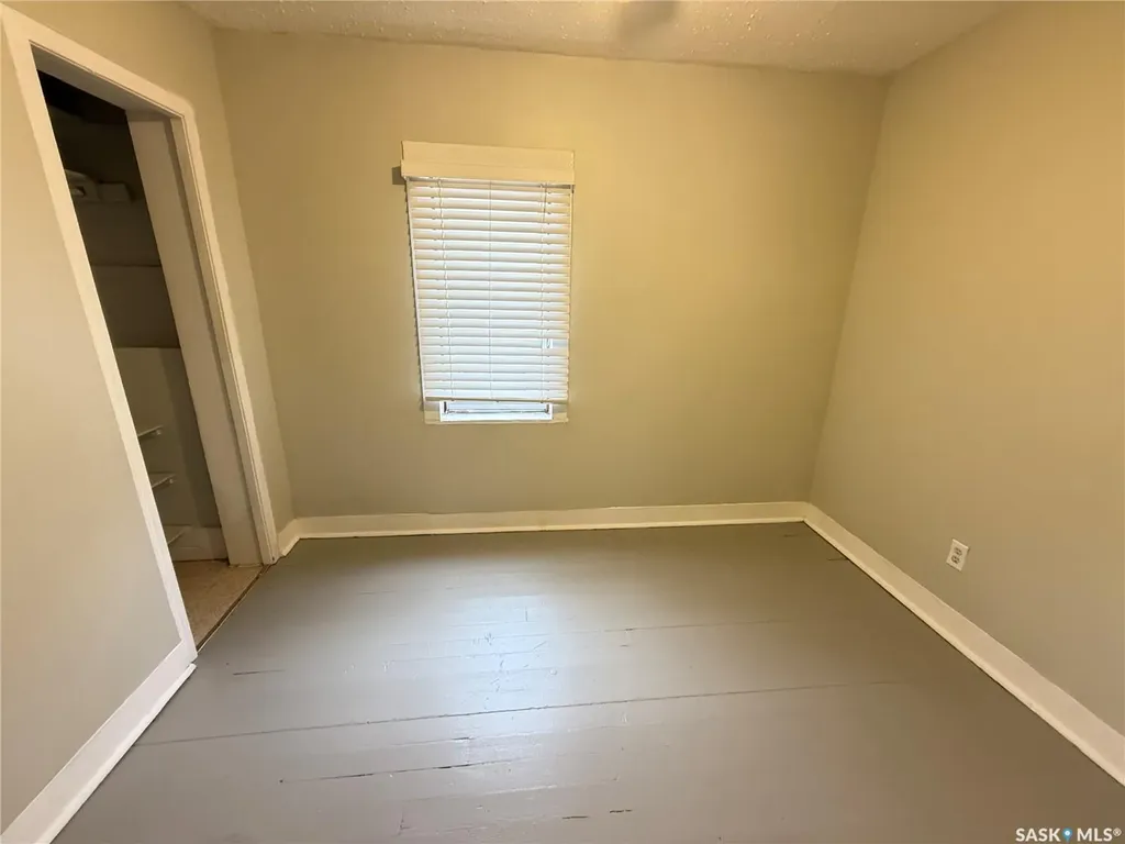 485 12th Street E Prince Albert SK S6V 1C3