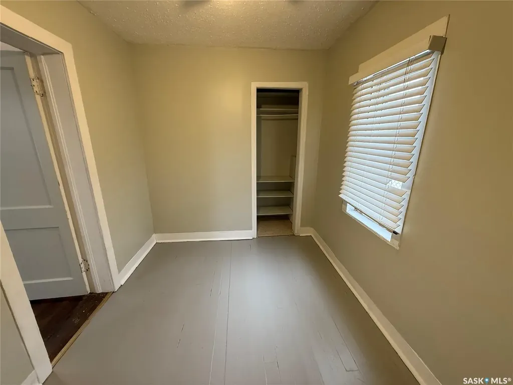 485 12th Street E Prince Albert SK S6V 1C3
