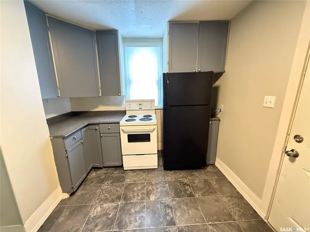 485 12th Street E Prince Albert SK S6V 1C3