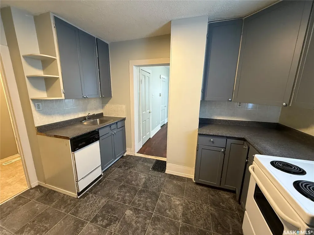 485 12th Street E Prince Albert SK S6V 1C3