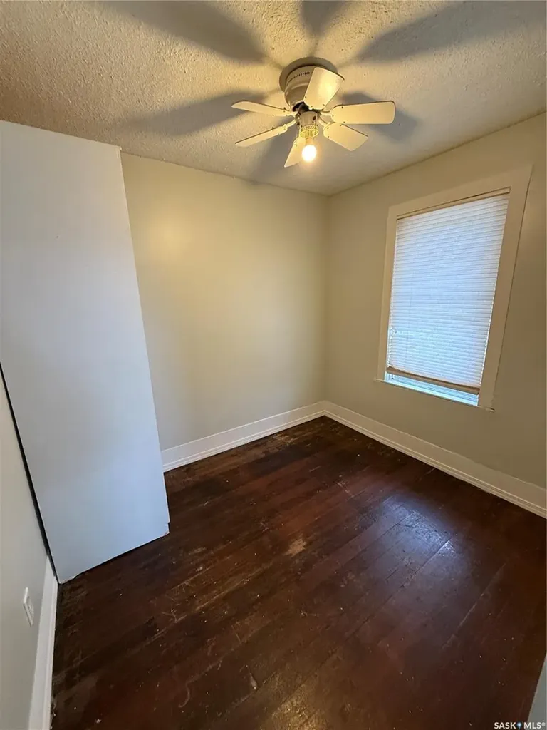 485 12th Street E Prince Albert SK S6V 1C3