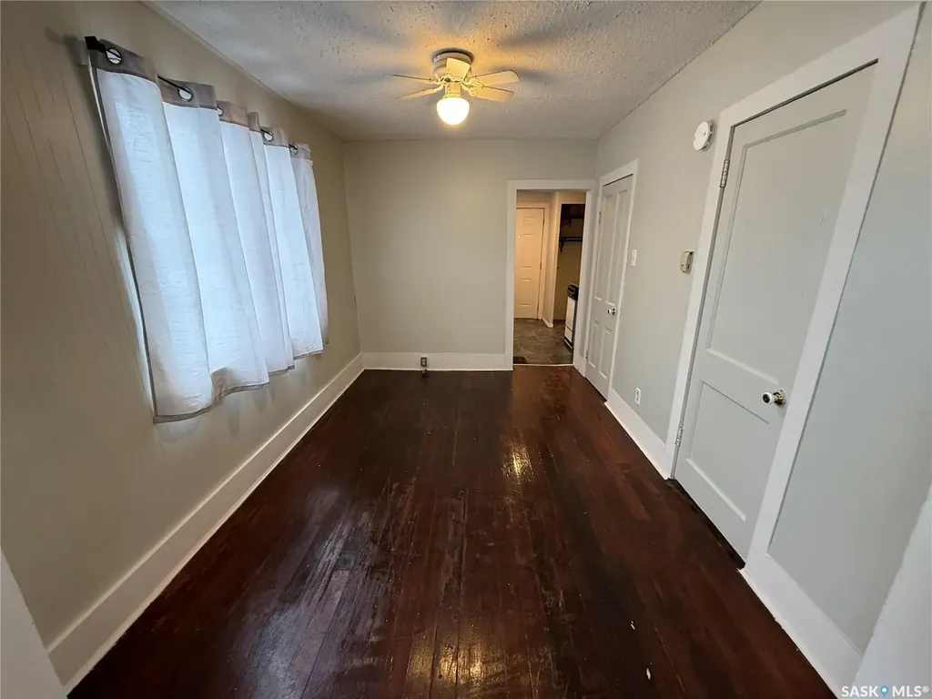 485 12th Street E Prince Albert SK S6V 1C3
