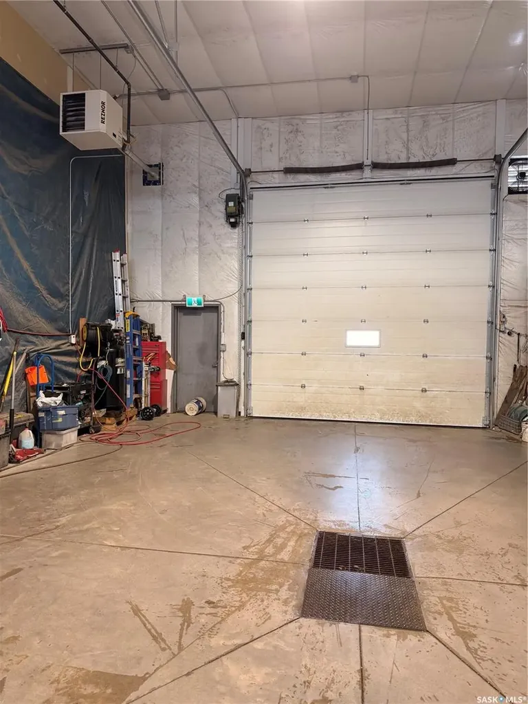 1210 Industrial Road Warman SK S0K 4S3