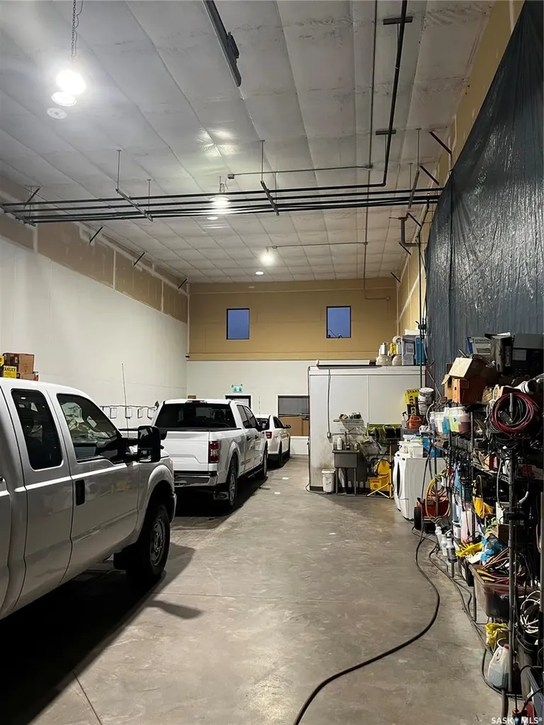 1210 Industrial Road Warman SK S0K 4S3