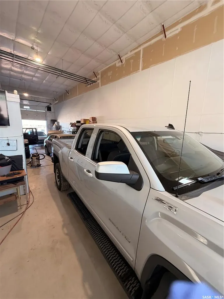 1210 Industrial Road Warman SK S0K 4S3