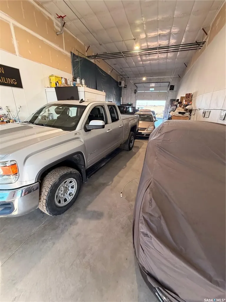 1210 Industrial Road Warman SK S0K 4S3