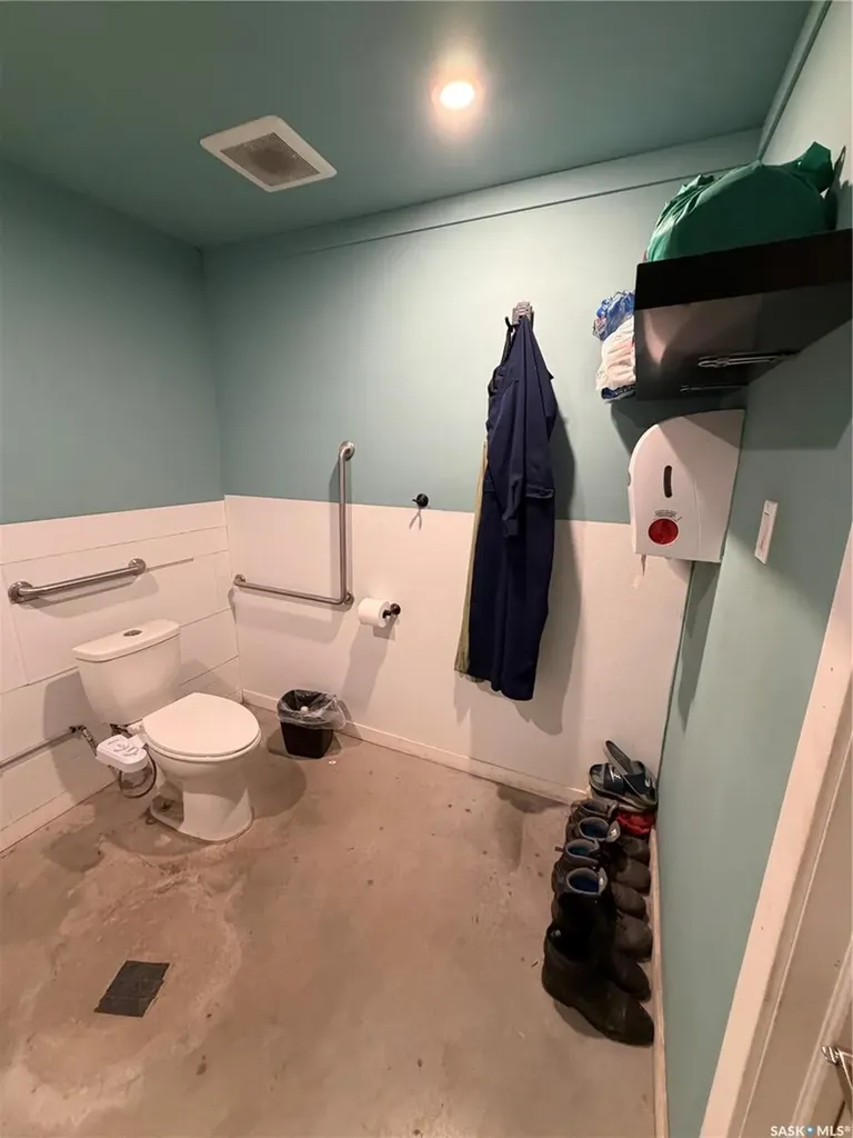 1210 Industrial Road Warman SK S0K 4S3