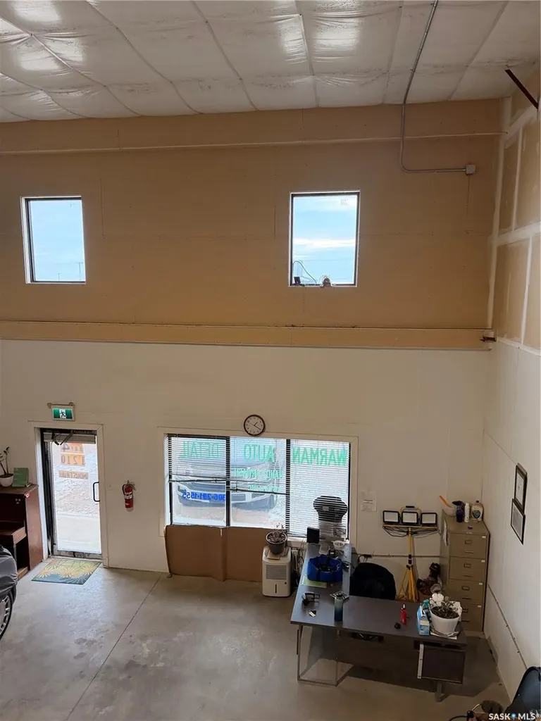 1210 Industrial Road Warman SK S0K 4S3