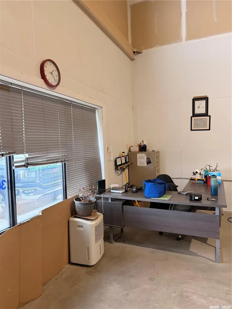 1210 Industrial Road Warman SK S0K 4S3