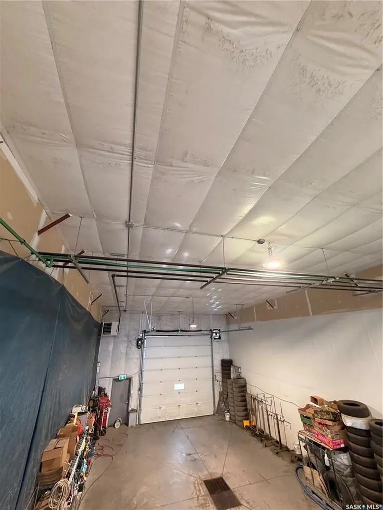 1210 Industrial Road Warman SK S0K 4S3
