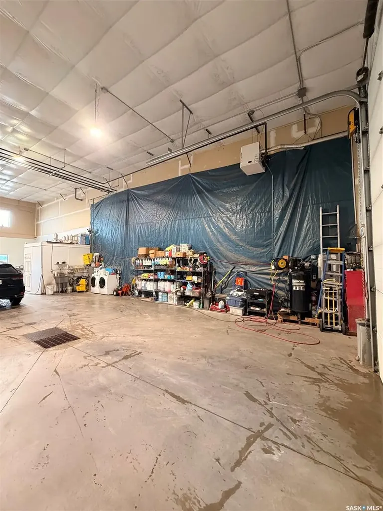 1210 Industrial Road Warman SK S0K 4S3
