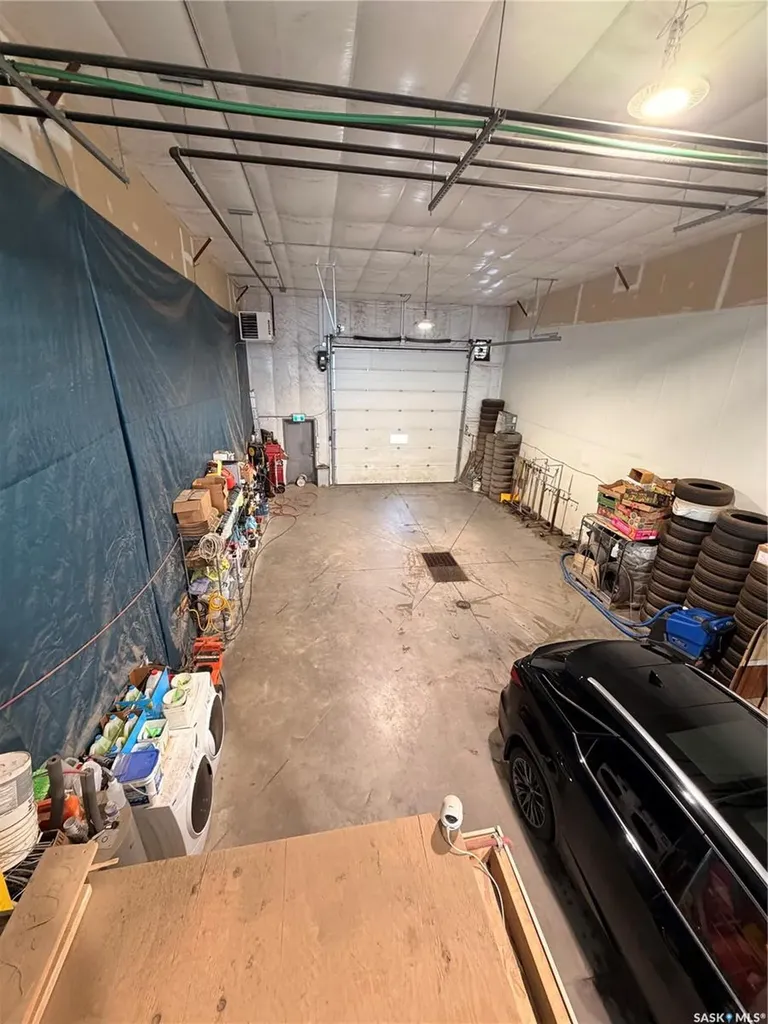 1210 Industrial Road Warman SK S0K 4S3