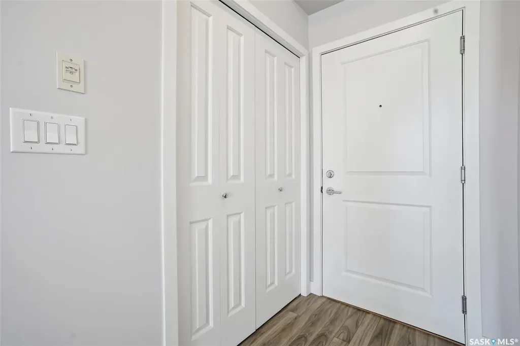 1025 Moss Avenue Saskatoon SK S7H 4C7