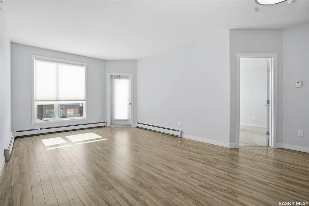 1025 Moss Avenue Saskatoon SK S7H 4C7