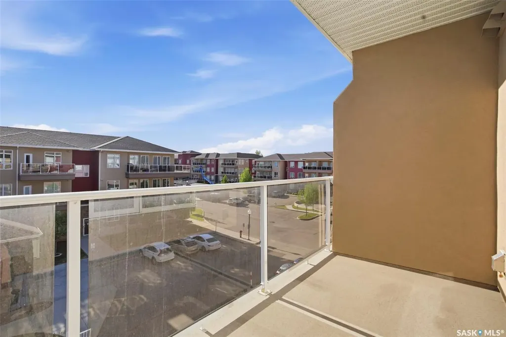 1025 Moss Avenue Saskatoon SK S7H 4C7