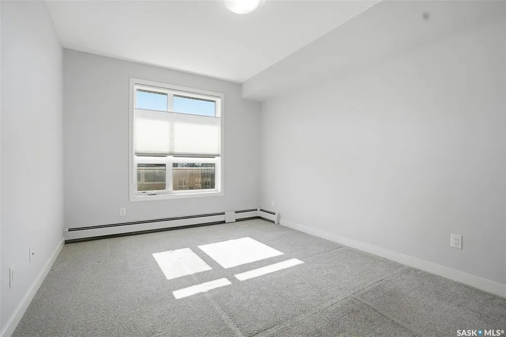 1025 Moss Avenue Saskatoon SK S7H 4C7