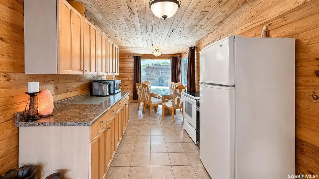 26 Murray Lake Crescent Meota Rm No.468 SK S0M 0L0