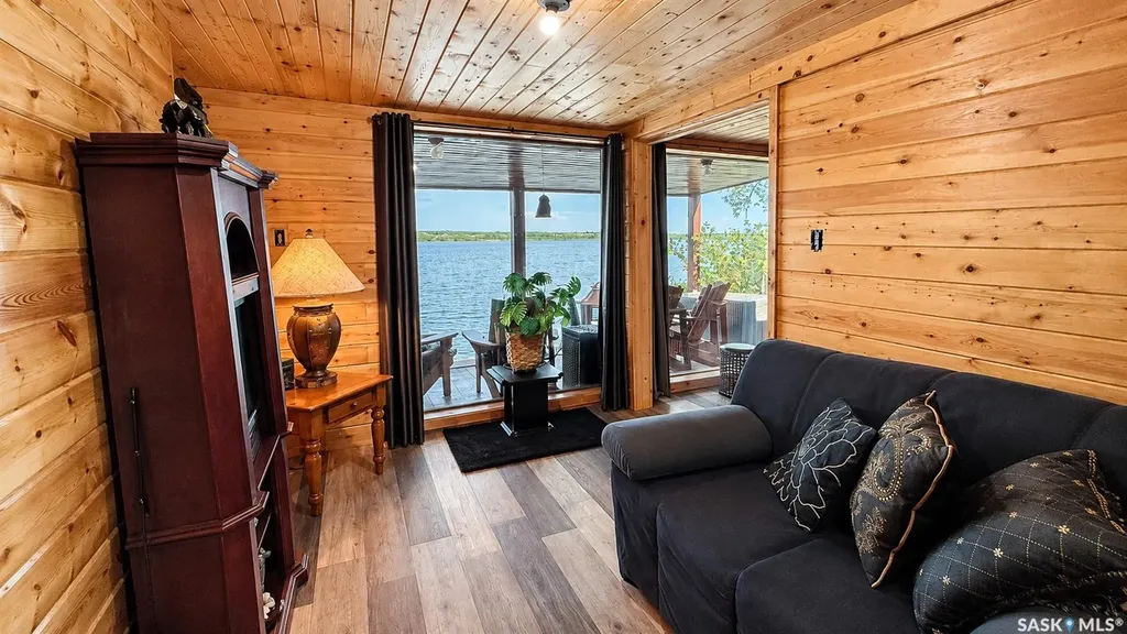 26 Murray Lake Crescent Meota Rm No.468 SK S0M 0L0