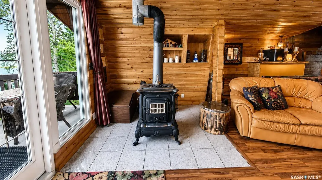 26 Murray Lake Crescent Meota Rm No.468 SK S0M 0L0