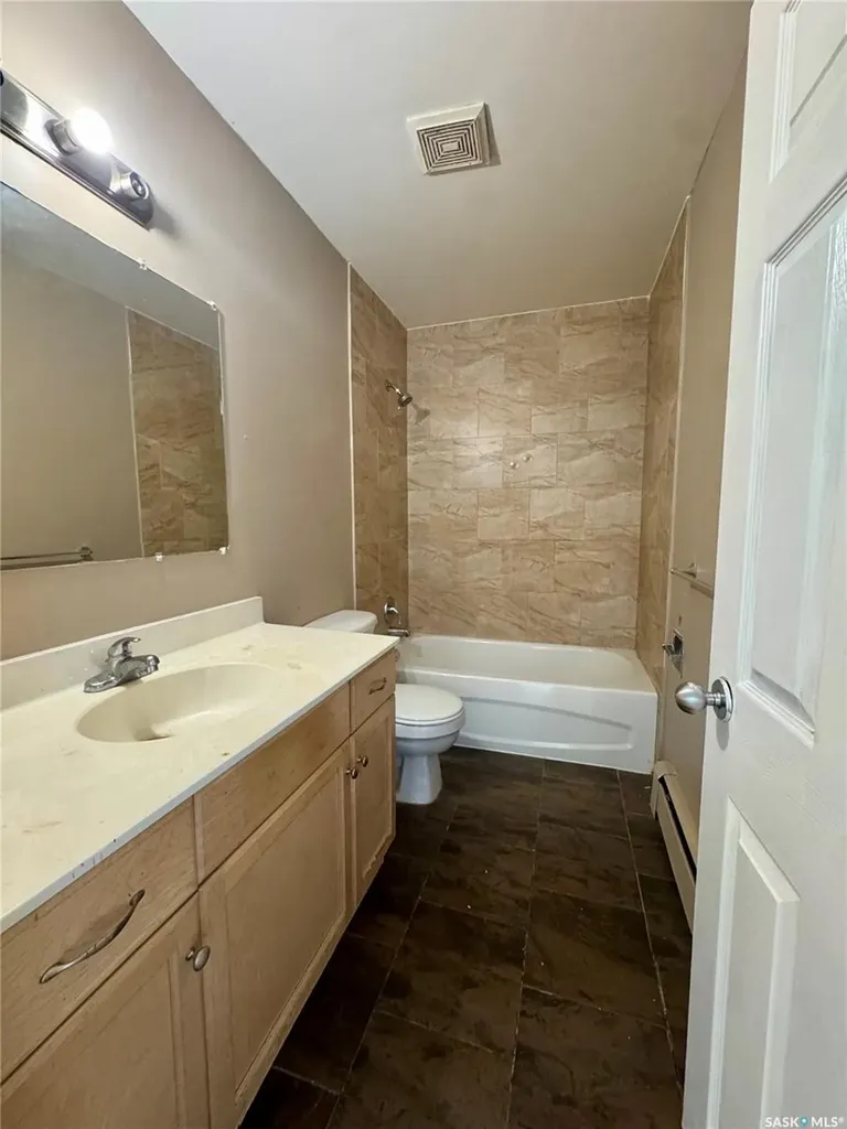 2320 13th Avenue Regina SK S4V 0V7