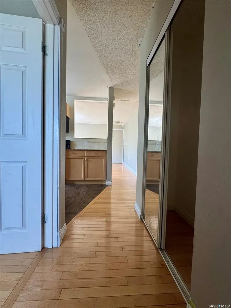 2320 13th Avenue Regina SK S4V 0V7