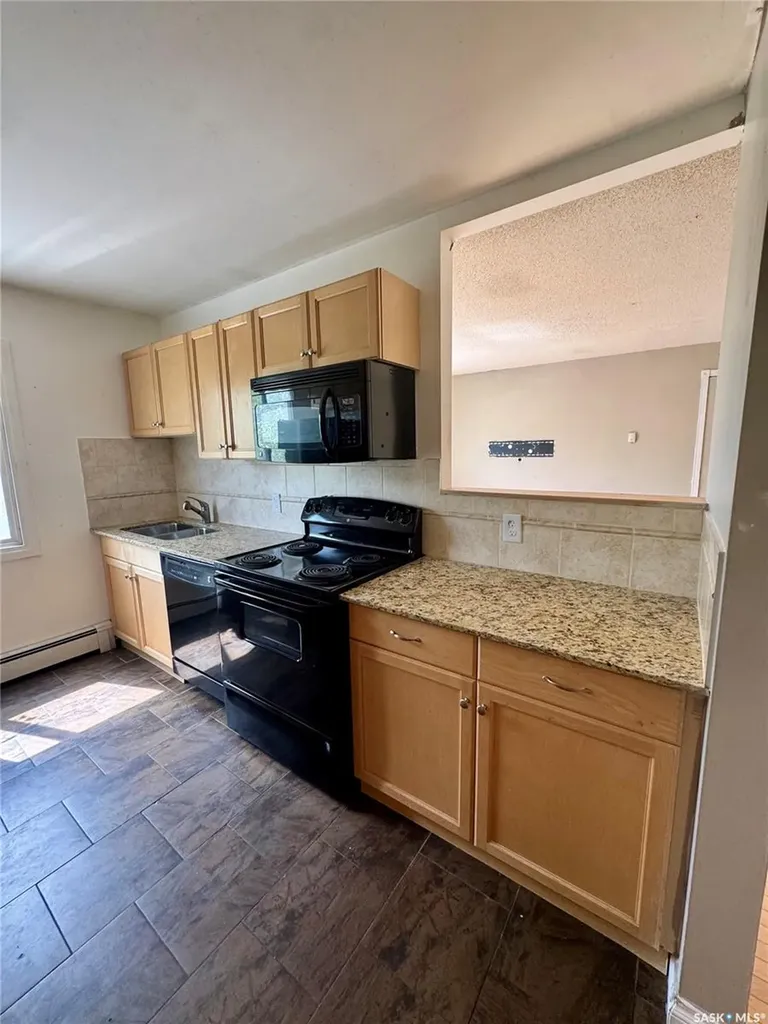 2320 13th Avenue Regina SK S4V 0V7