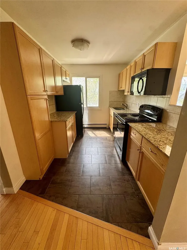 2320 13th Avenue Regina SK S4V 0V7