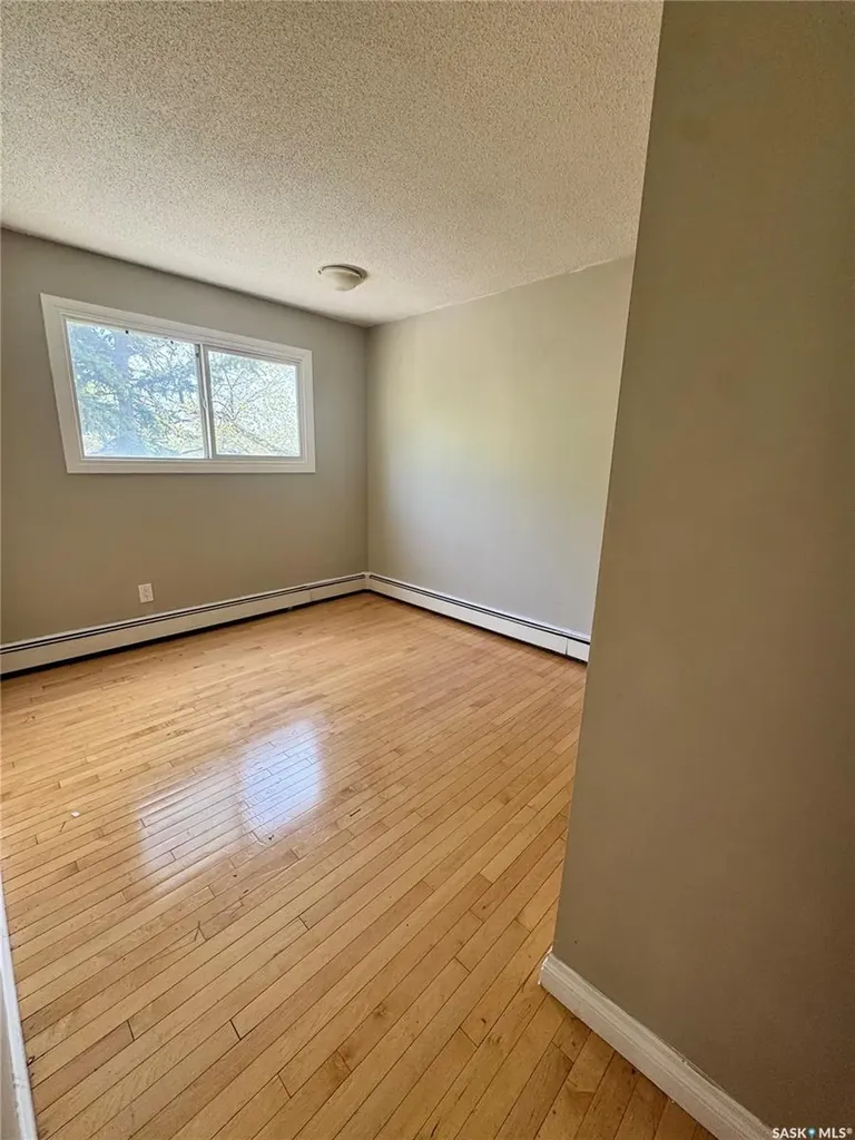 2320 13th Avenue Regina SK S4V 0V7