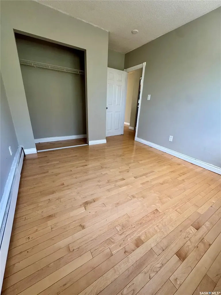 2320 13th Avenue Regina SK S4V 0V7