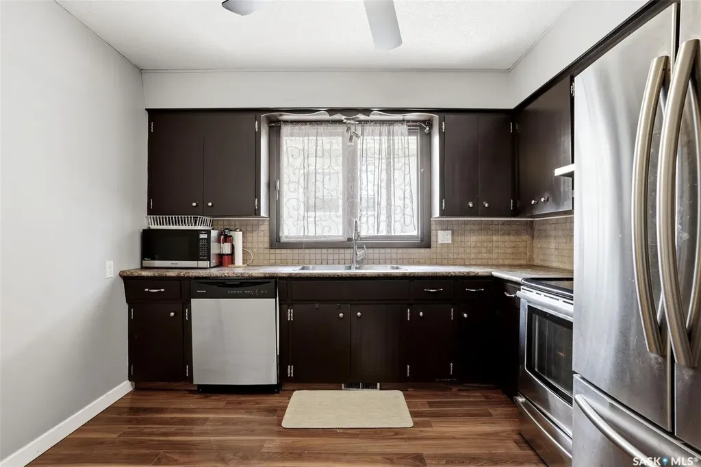 810 Princess Street Regina SK S4T 3X9