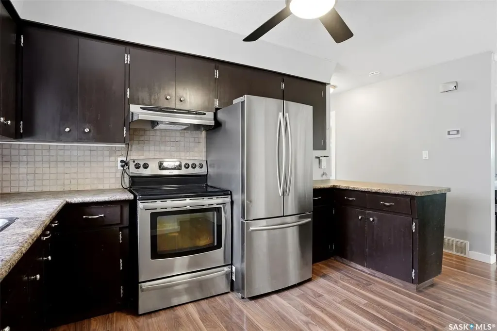 810 Princess Street Regina SK S4T 3X9