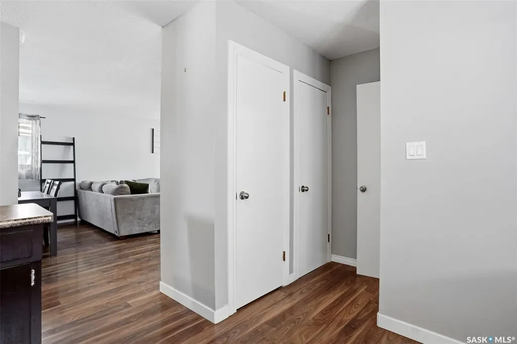 810 Princess Street Regina SK S4T 3X9