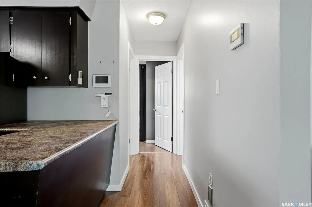 810 Princess Street Regina SK S4T 3X9