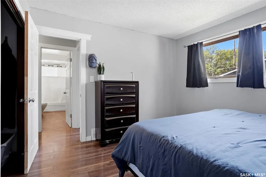 810 Princess Street Regina SK S4T 3X9
