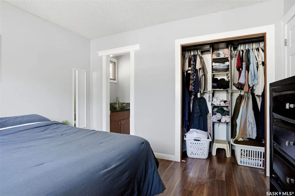 810 Princess Street Regina SK S4T 3X9