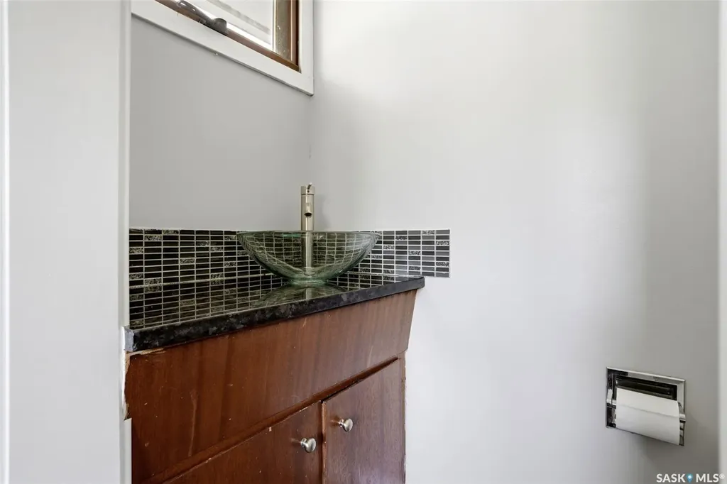 810 Princess Street Regina SK S4T 3X9