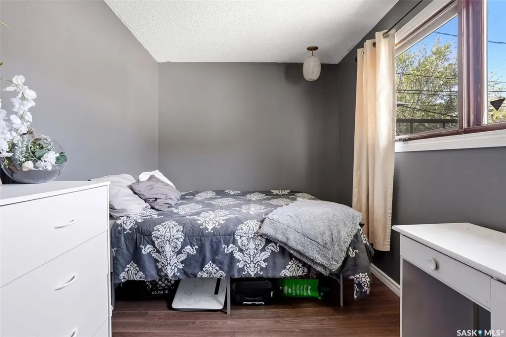 810 Princess Street Regina SK S4T 3X9