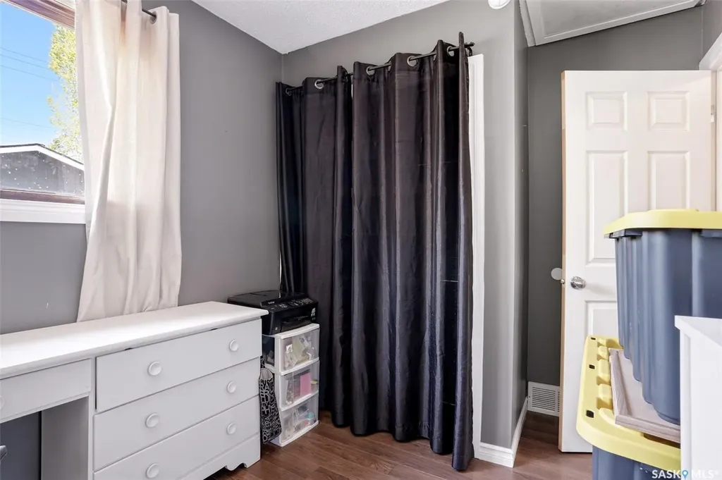 810 Princess Street Regina SK S4T 3X9