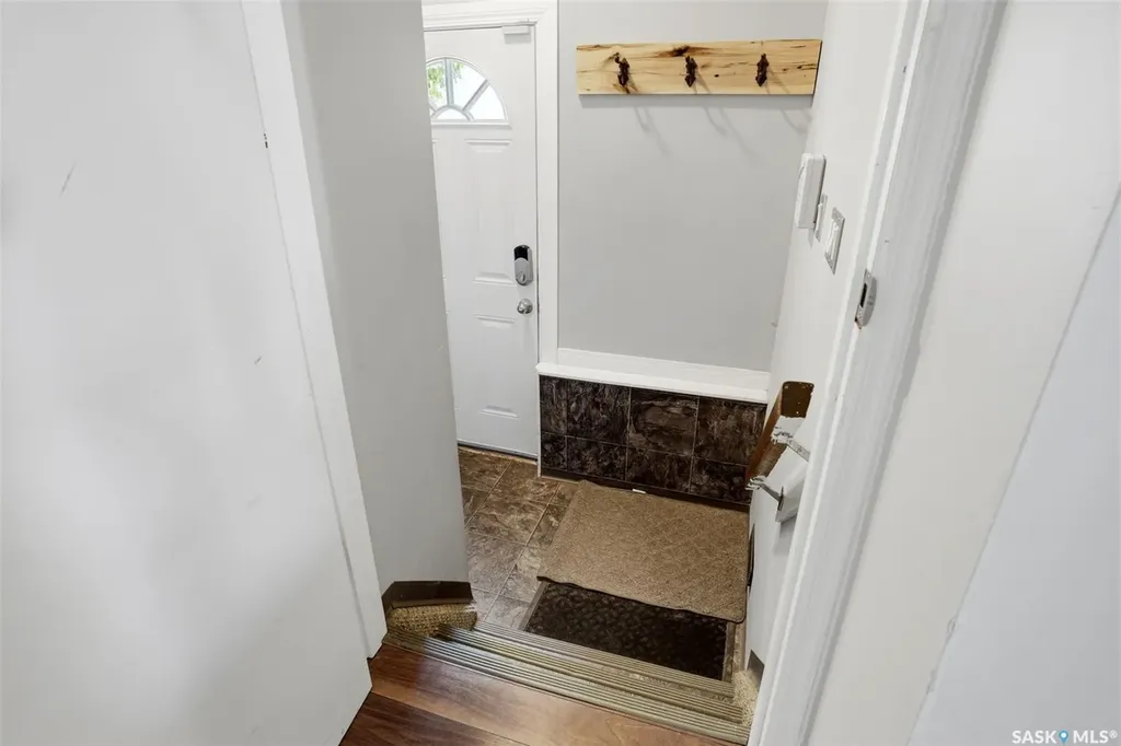 810 Princess Street Regina SK S4T 3X9