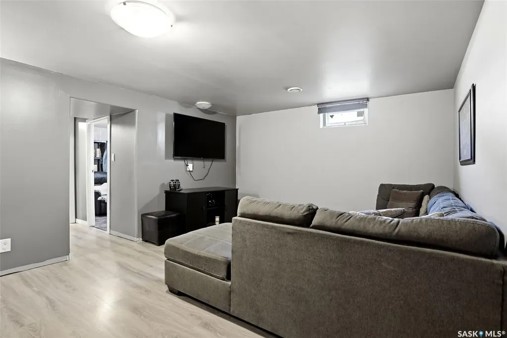 810 Princess Street Regina SK S4T 3X9